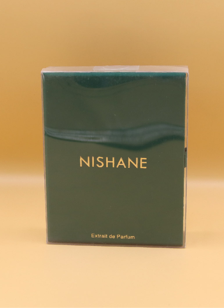 /storage/photos/1/Products/Perfumes/Perfumes 096-01.jpg